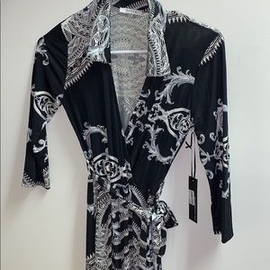 New pantsuit size small